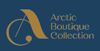 Arctic Boutique Collection