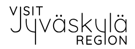 Destino Jyväskylä
