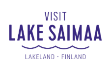 Destino Lago Saimaa