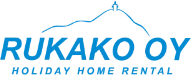 Destino Ruka-Kuusamo