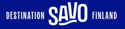 Destino Savo