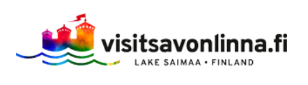 Destino Savonlinna