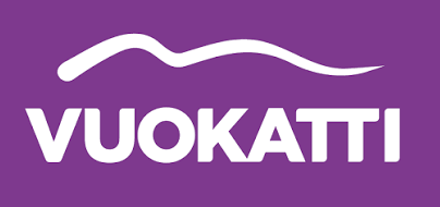 Destino Vuokatti