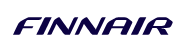 Finnair