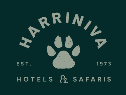Harriniva Hotels & Safaris