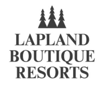 Lapland Boutique Resorts