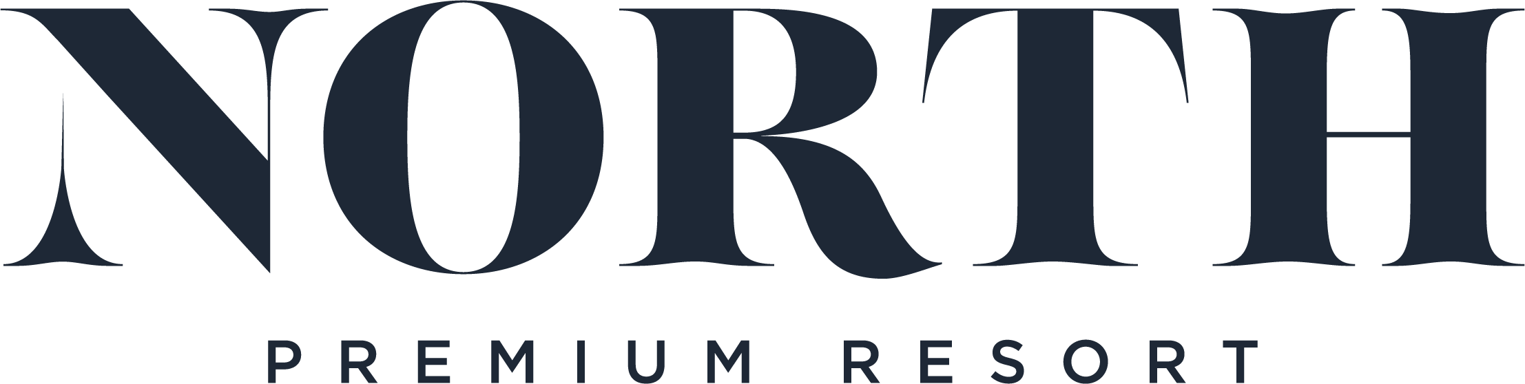 North Resort
