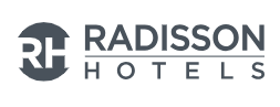 Sokos & Radisson Hotels Finland