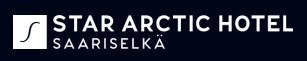 Star Arctic Hotel & Activities