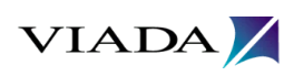 Viada Tours