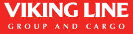 Viking Line